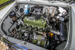 Austin Mini Countryman 1960 года